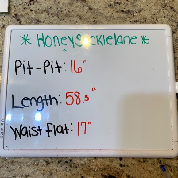 Vintage Jessica McClintock Corset Gown Size 8 Purple Velvet Taffeta Prom Goth - Picture 16 of 16